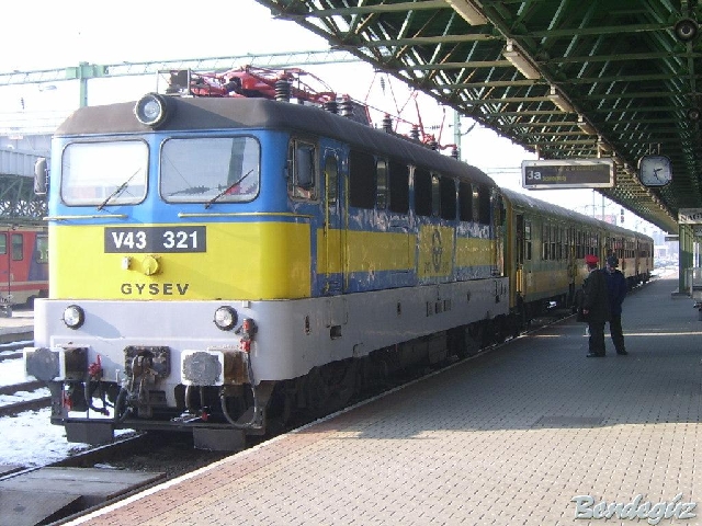 Click for original image